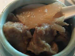 -欣叶食艺轩