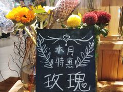 -Olé精品超市(海上世界店)