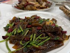 -庐州太太(双岗店)