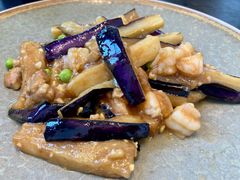 -翠湖宾馆·中餐厅