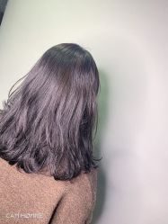 点击看大图 -丝语萱形象