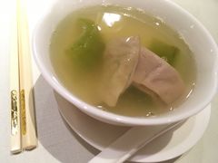 -百乐潮州酒家(时代广场店)