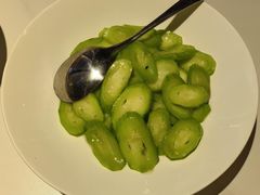 -湖鱼湖·蓉亭食贝(亚运村店)