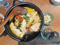 -宁波柏悦酒店·钱湖渔港