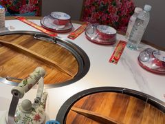 -那红花·东北菜铁锅炖(仙林金鹰店)