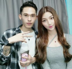 -BM SALON
