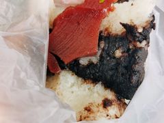-清真·白记年糕(牛街北口店)
