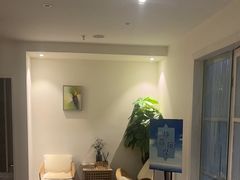 -北里·4k影院式足疗SPA馆(观音桥店)