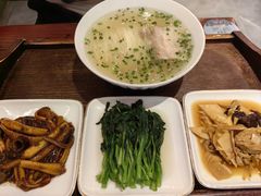 -苏面斋·本地传统苏式面馆
