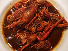 -有位虾匠·香辣蟹·小龙虾(李村店)