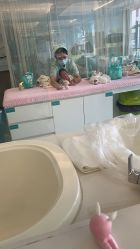 -华美国际月子会所(合生店)
