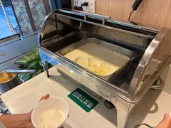 -川味堂·四川豆花(八卦岭店)