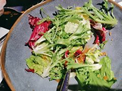 -LES ELITES 英集荟(南京西路店)