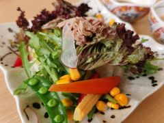 -紫· 割烹  Kappo Murasaki