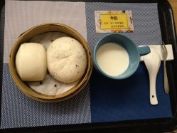 -兰心墩楠月子会所(万达店)