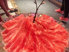 -海底诱惑(中骏世界城店)