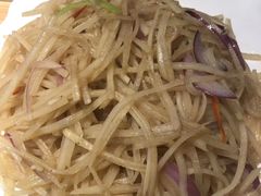 -胡家大厨(时光街店)