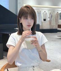 -丽时 Hair Salon