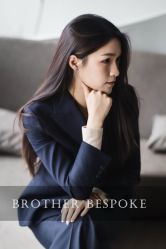 点击看大图 -Brother西服礼服定制·商务·婚礼(佛山南海店)