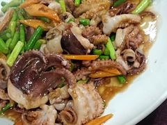-山海关清和浑锅店