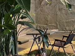 -J Create城市露营咖啡·简餐·宠物(上海动物园店)