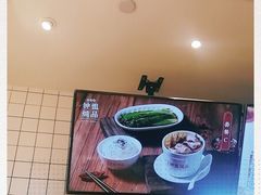 -钟姐炖品(万象城店)