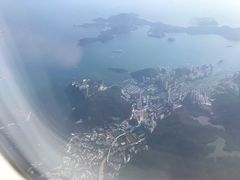 -香港国际机场-T2航站楼