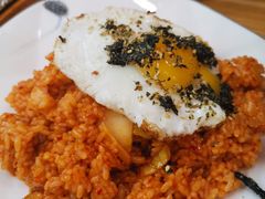 -三顺韩式料理店(广益店)