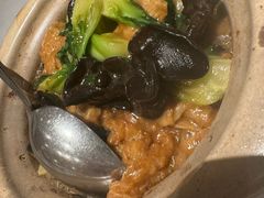 -老吉士(环贸iapm店)