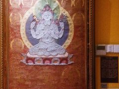 -武汉钻石艺术博物馆