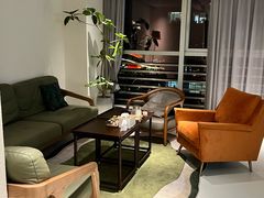 -争渡心理咨询全国连锁(福田店)