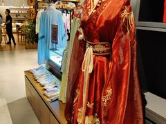 -上海三联书店READWAY(华中首店)