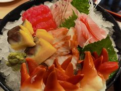 -佛山希尔顿酒店·融誉亚洲美食荟