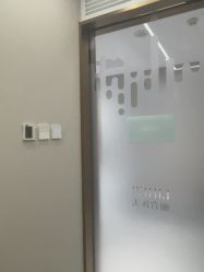 -LIHER北京丽合医疗美容医院