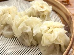 -嘉州海汇源老烧麦店(东大街总店)