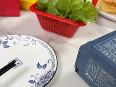 -香火肥肠(福田店)
