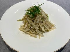 -新渝城·始于2000年(淘金店)