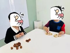 -培飞思维启蒙·益智游戏·科学探索(城西银泰店)