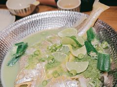 -泰堤坊(淡水体育馆店)