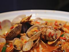 -户大姐土豆粉(国贸店)