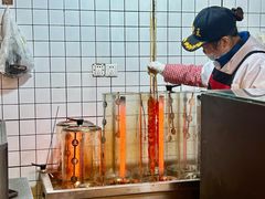 -新雅粤菜馆(南京东路店)