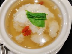 -天府掌柜(九眼桥店)