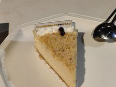 -sugarman espresso素饮糖人高新咖啡工厂