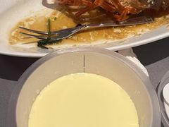 -徐记海鲜(大明宫|北二环店)