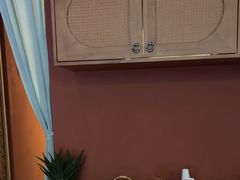 -怡泰SPA泰疗按摩(徽宁路店)