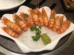 -赤坂亭·M9和牛烧肉(南京江南虹悦城店)