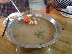 iphone_upload_pic-润记农家菜