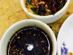 -活鱼馆(宜兴埠店)