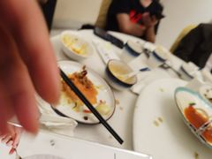 -便宜坊烤鸭店(科创店)