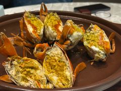 -大东海海鲜酒楼(渔人码头总店)